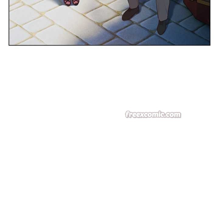 《喵來的戀愛》漫画 第45話