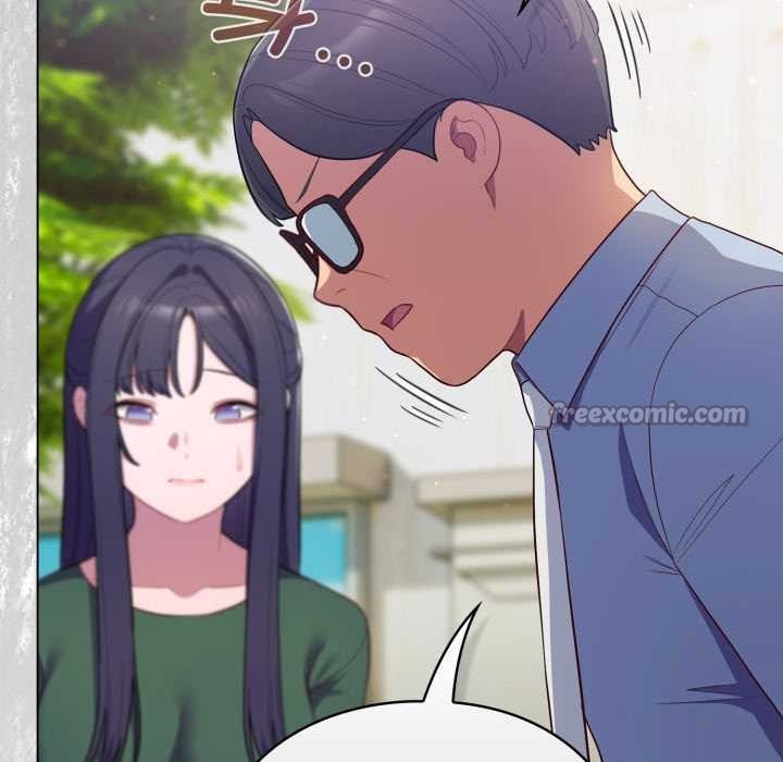 《喵來的戀愛》漫画 第45話