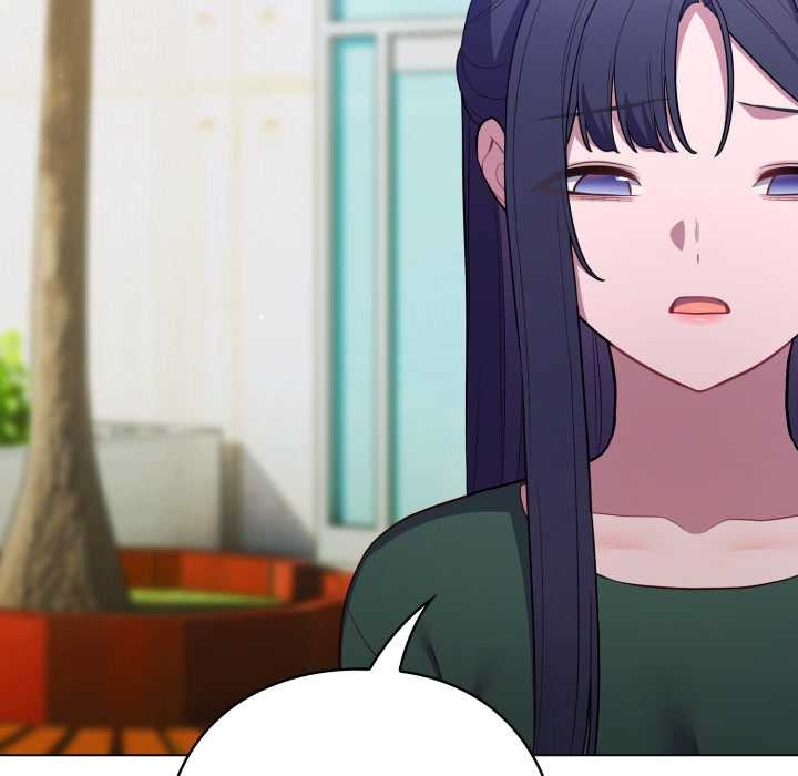 《喵來的戀愛》漫画 第45話