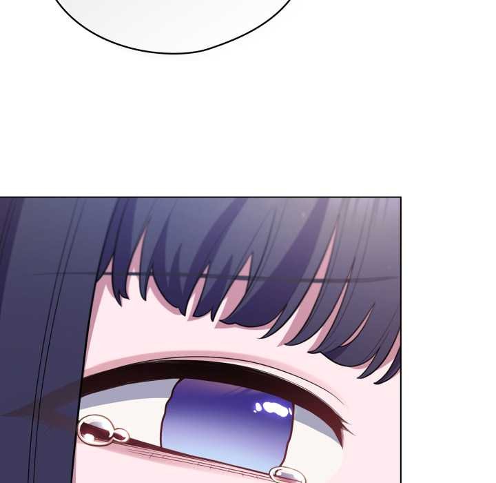 《喵來的戀愛》漫画 第45話