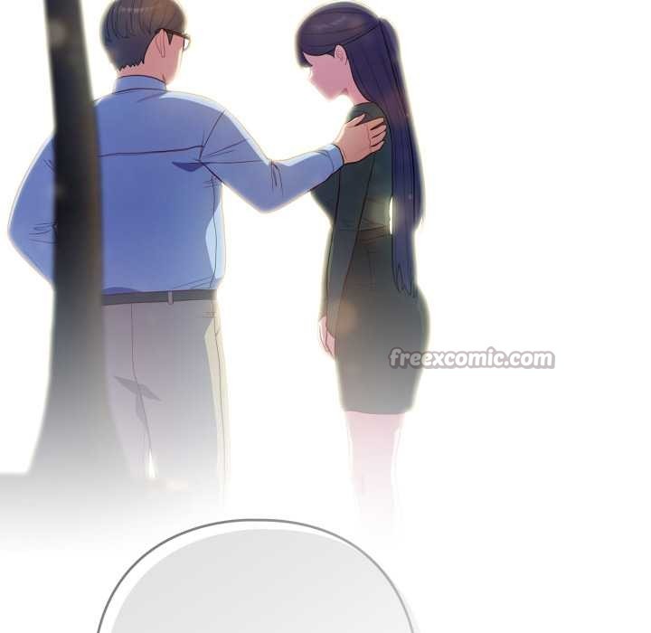 《喵來的戀愛》漫画 第45話