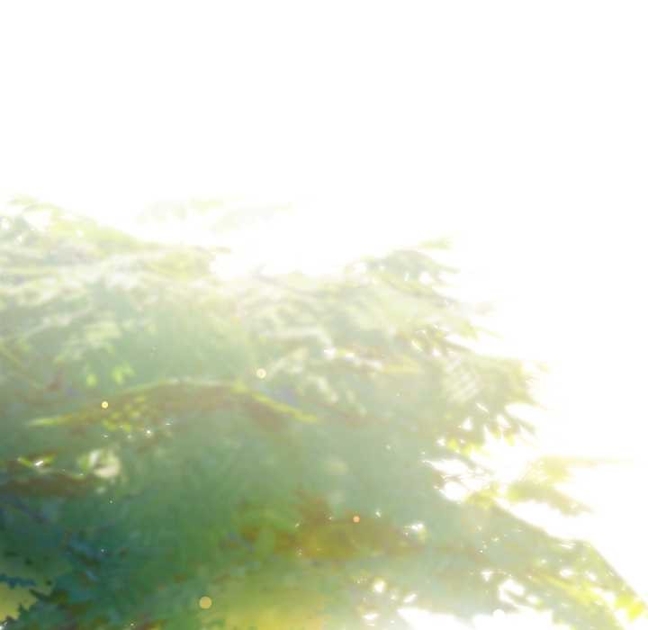 《喵來的戀愛》漫画 第45話