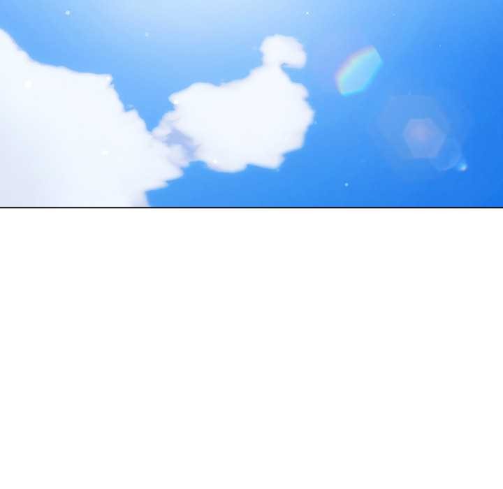 《喵來的戀愛》漫画 第45話