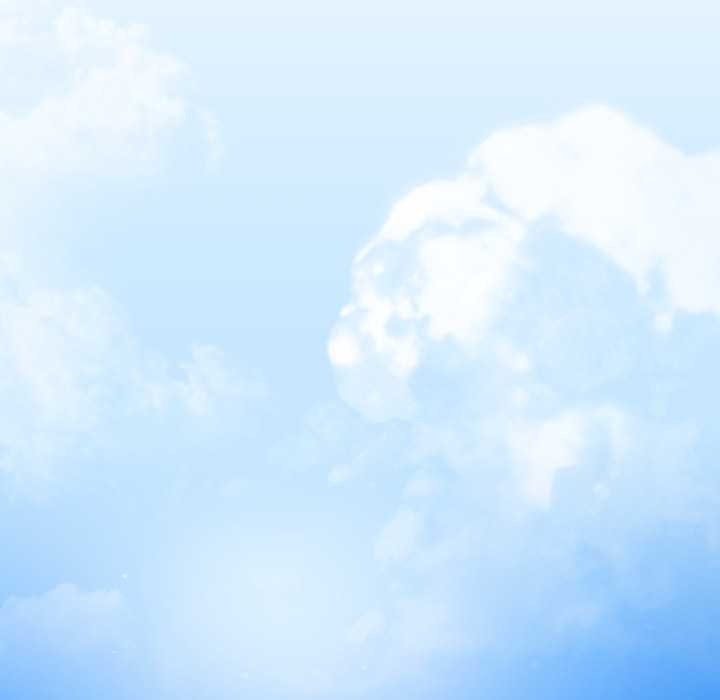 《喵來的戀愛》漫画 第45話