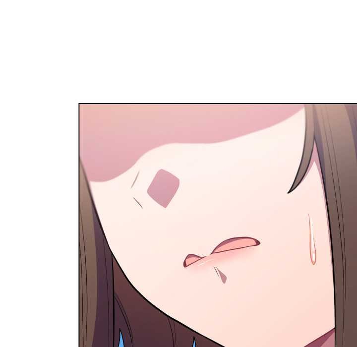 《喵來的戀愛》漫画 第45話