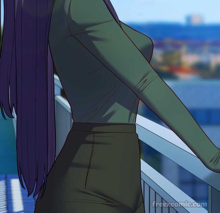 《喵來的戀愛》漫画 第45話