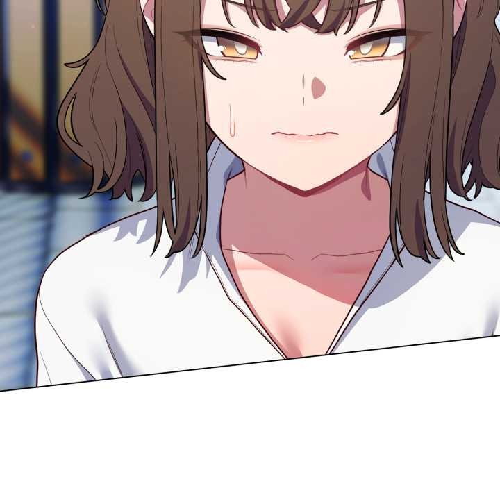 《喵來的戀愛》漫画 第45話