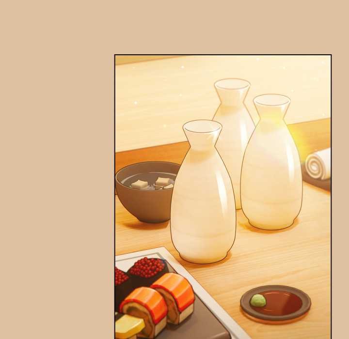 《喵來的戀愛》漫画 第46話