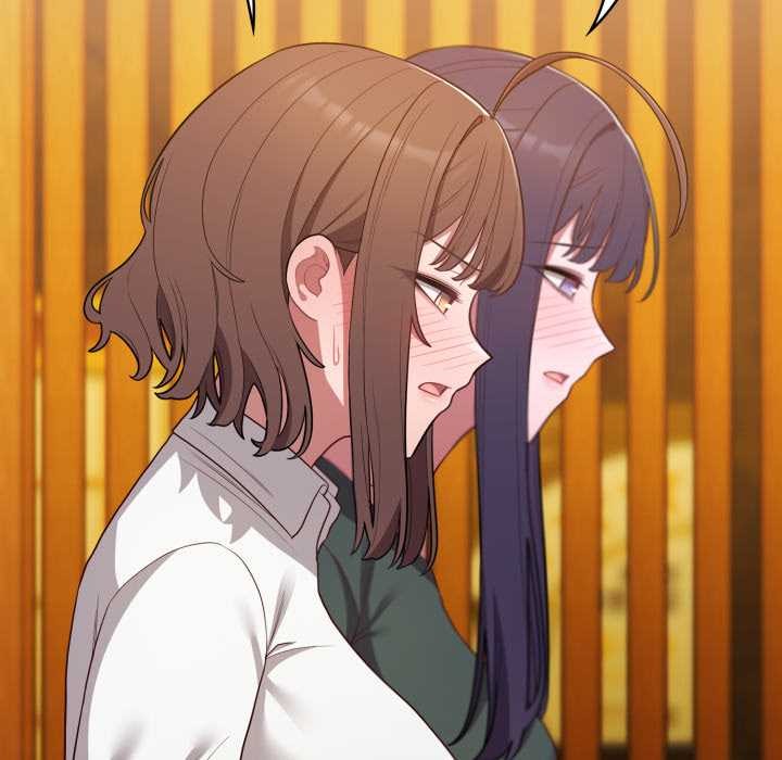 《喵來的戀愛》漫画 第46話