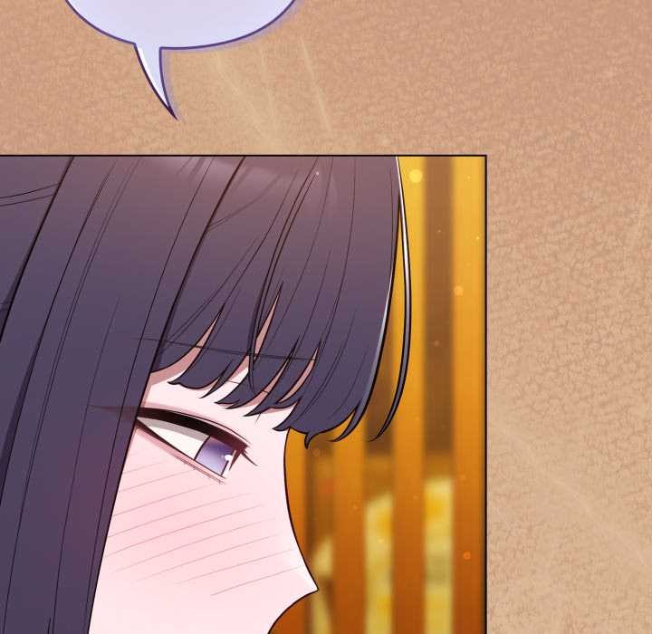 《喵來的戀愛》漫画 第46話