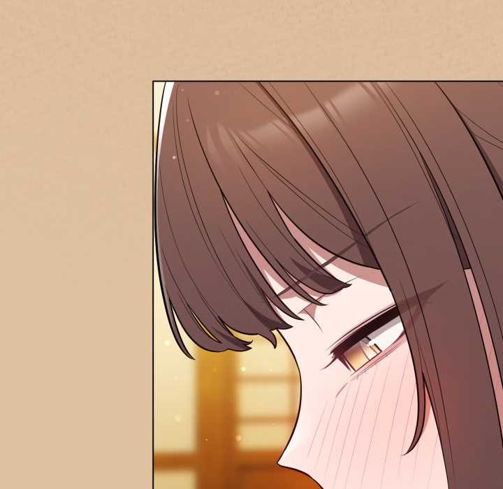 《喵來的戀愛》漫画 第46話