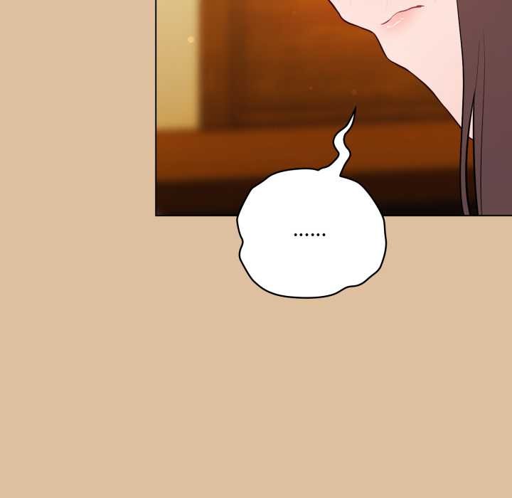 《喵來的戀愛》漫画 第46話