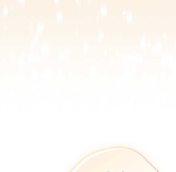 《喵來的戀愛》漫画 第46話