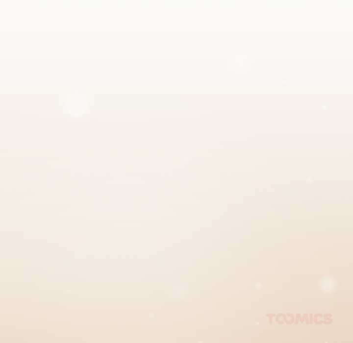 《喵來的戀愛》漫画 第46話