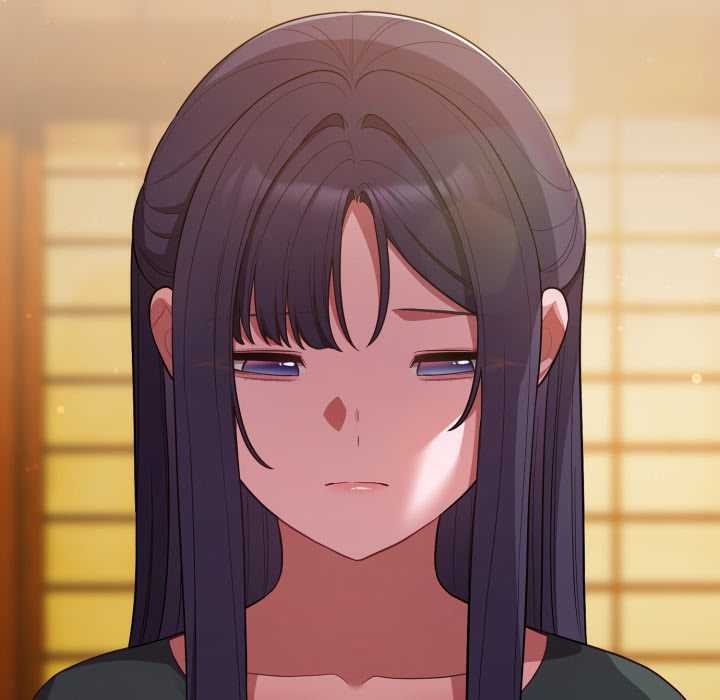 《喵來的戀愛》漫画 第46話