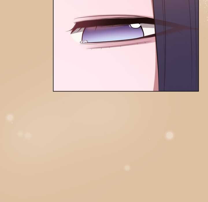 《喵來的戀愛》漫画 第46話