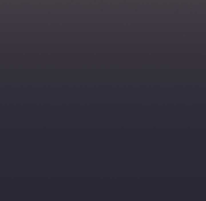 《喵來的戀愛》漫画 第46話