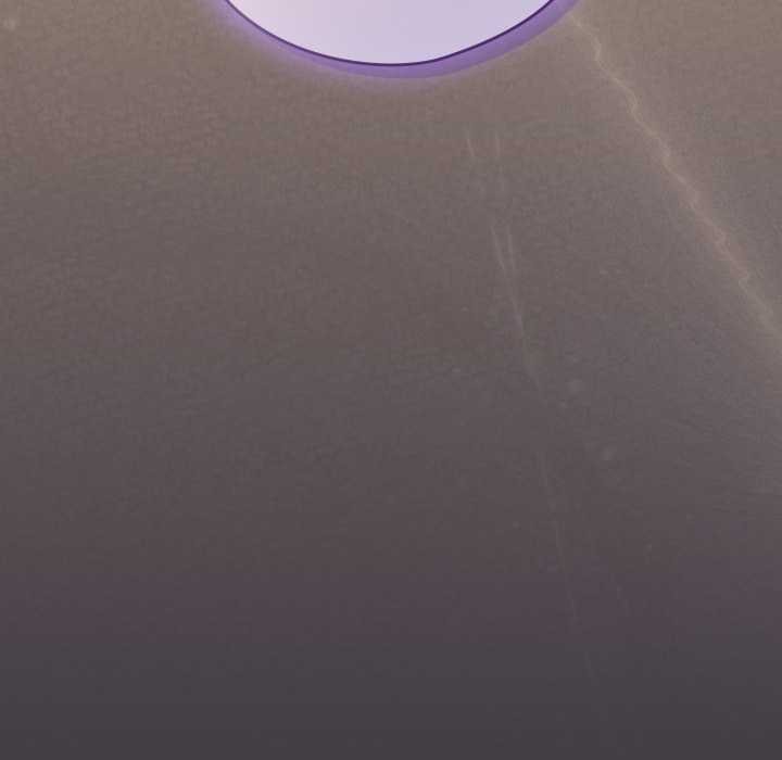 《喵來的戀愛》漫画 第46話