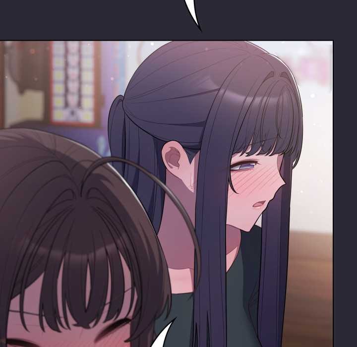 《喵來的戀愛》漫画 第46話