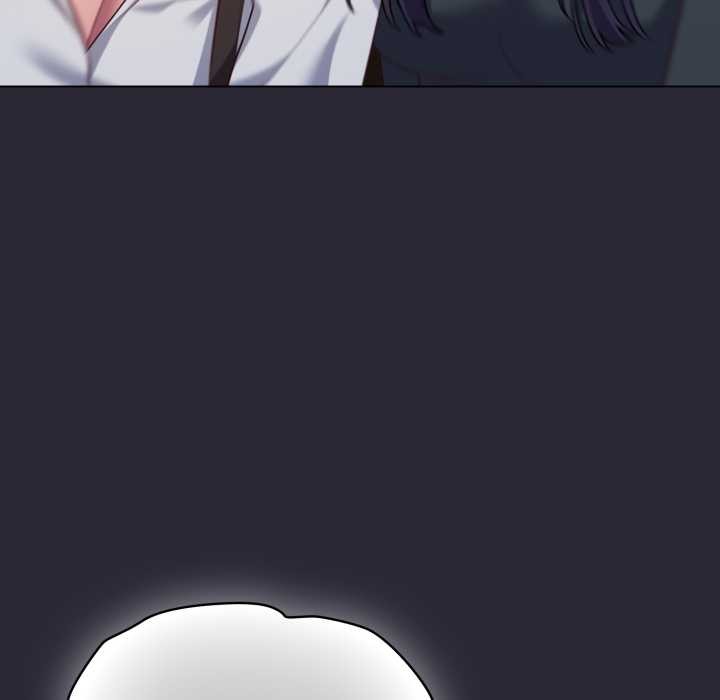 《喵來的戀愛》漫画 第46話