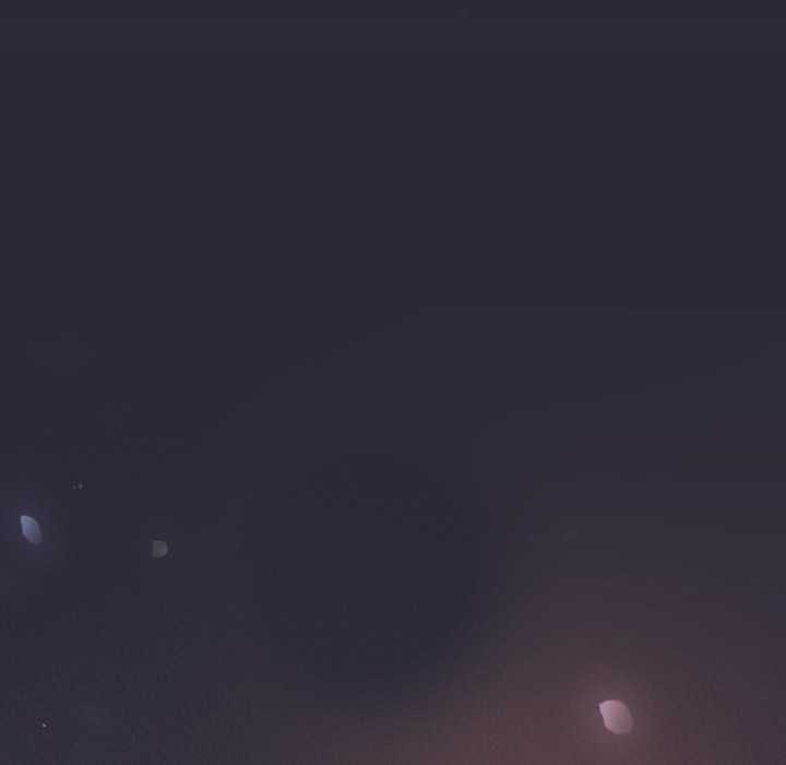 《喵來的戀愛》漫画 第46話