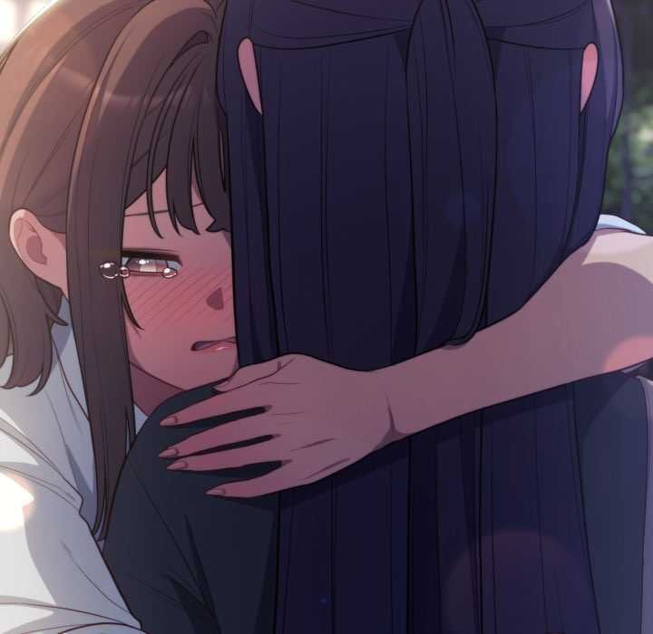 《喵來的戀愛》漫画 第46話