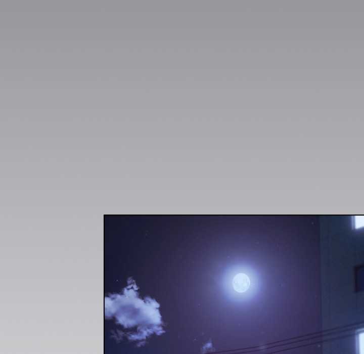 《喵來的戀愛》漫画 第46話