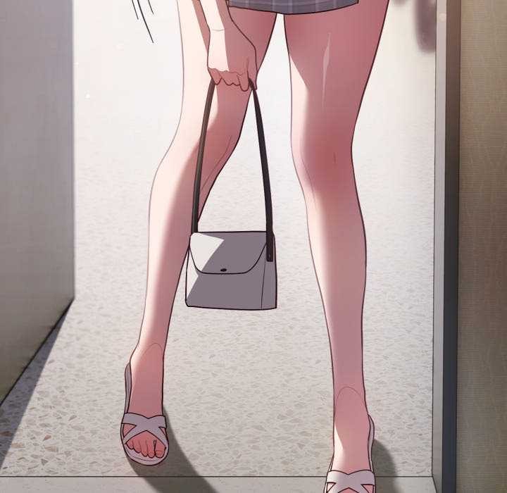 《喵來的戀愛》漫画 第46話