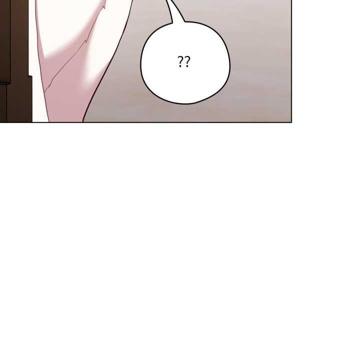 《喵來的戀愛》漫画 第46話