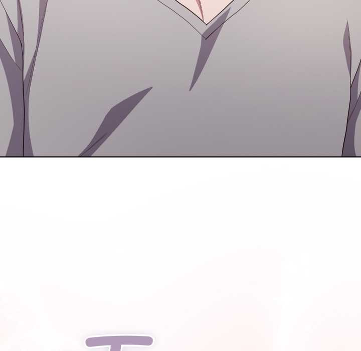 《喵來的戀愛》漫画 第46話