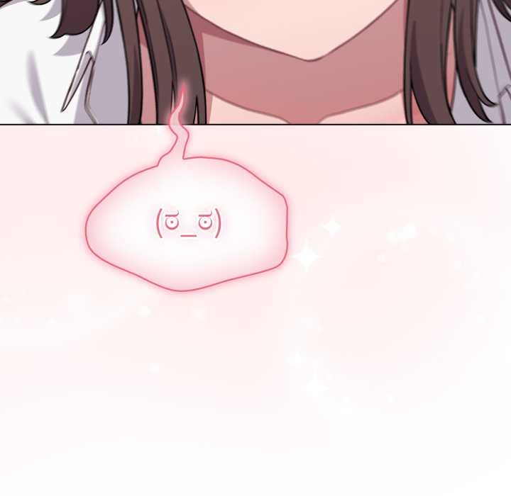 《喵來的戀愛》漫画 第46話