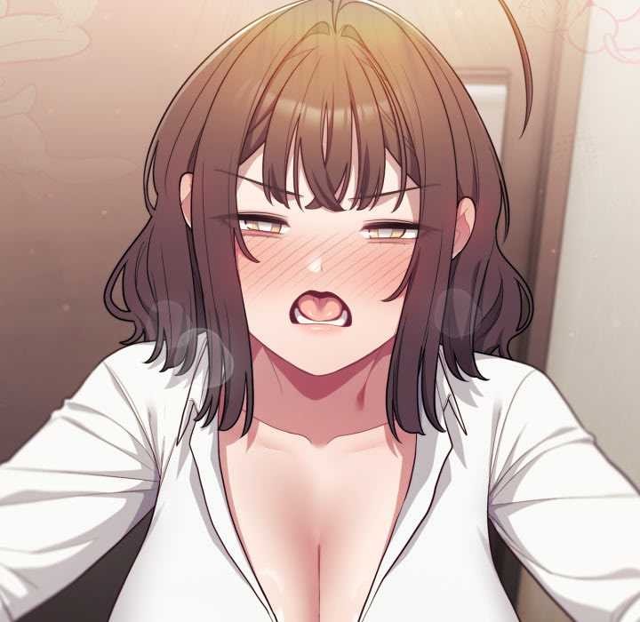 《喵來的戀愛》漫画 第46話