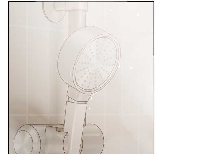 《喵來的戀愛》漫画 第49話