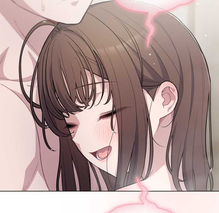 《喵來的戀愛》漫画 第49話