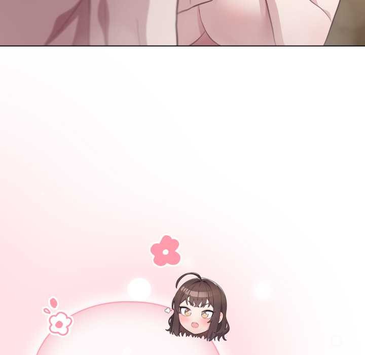 《喵來的戀愛》漫画 第49話