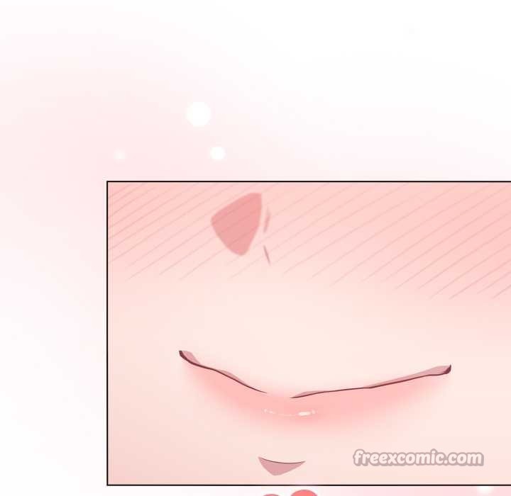 《喵來的戀愛》漫画 第49話