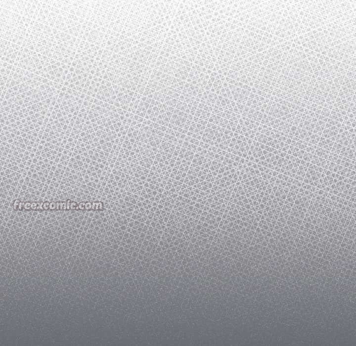 《喵來的戀愛》漫画 第49話