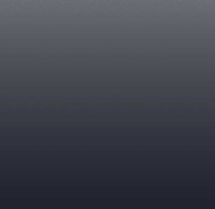 《喵來的戀愛》漫画 第49話