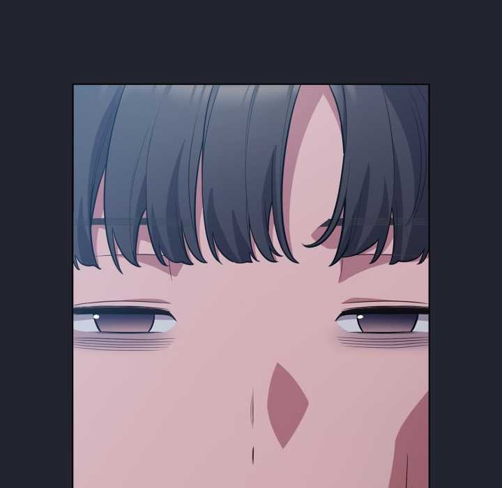 《喵來的戀愛》漫画 第49話