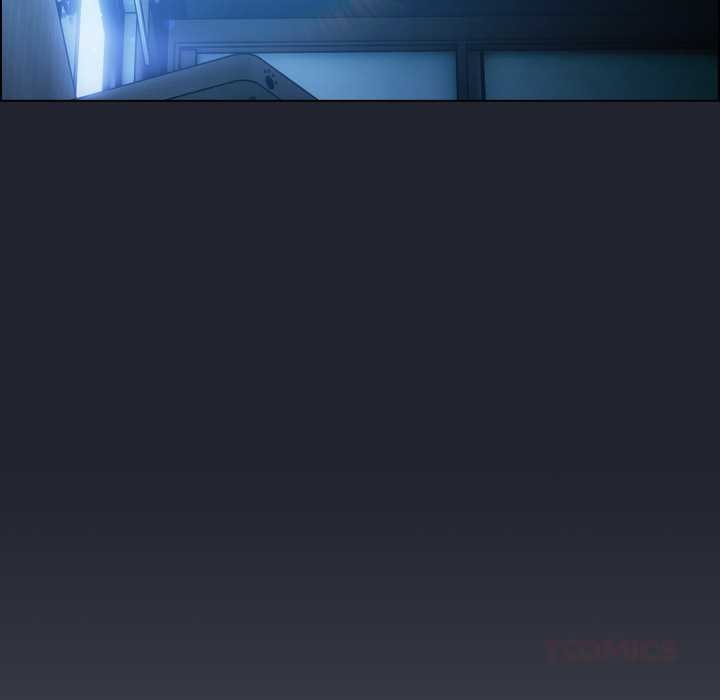 《喵來的戀愛》漫画 第49話