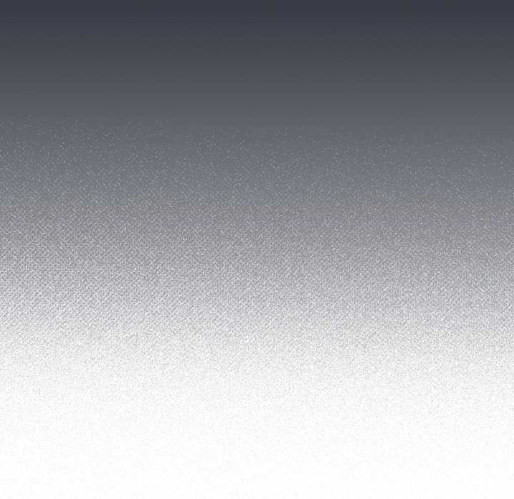 《喵來的戀愛》漫画 第49話