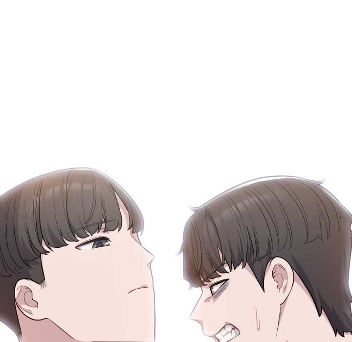 《喵來的戀愛》漫画 第49話