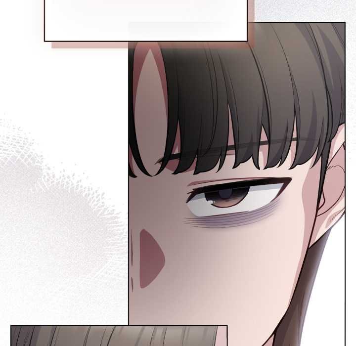 《喵來的戀愛》漫画 第49話