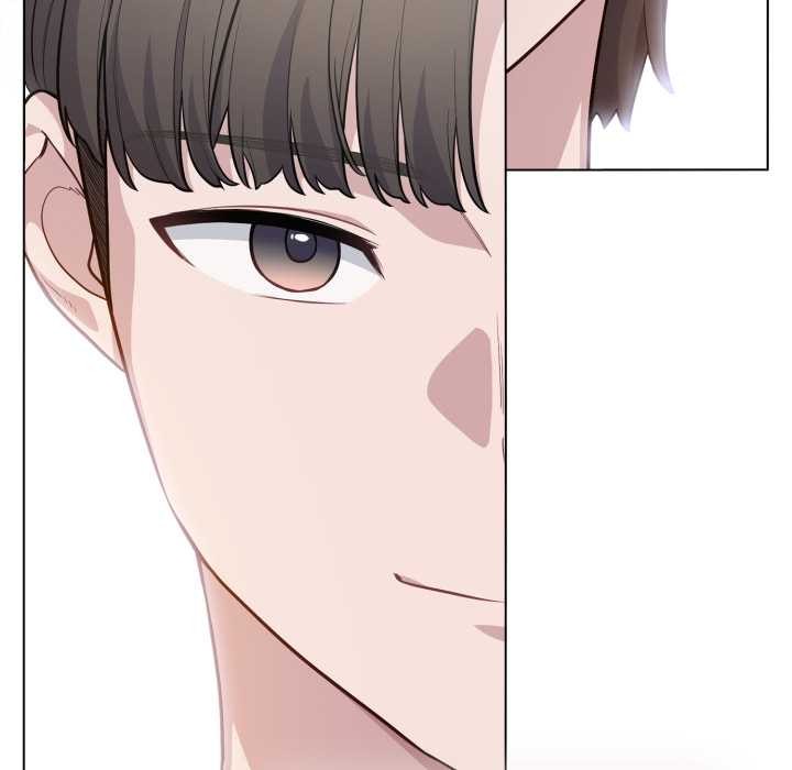 《喵來的戀愛》漫画 第49話