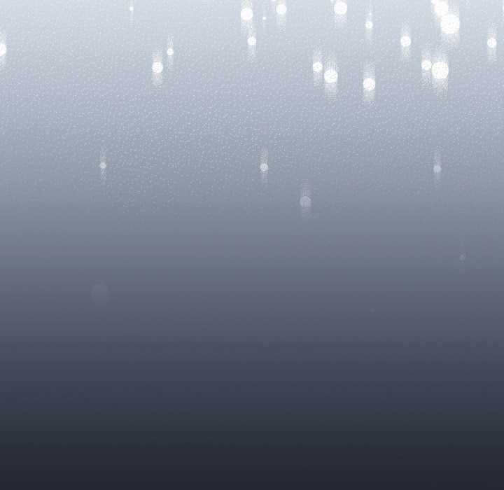 《喵來的戀愛》漫画 第49話