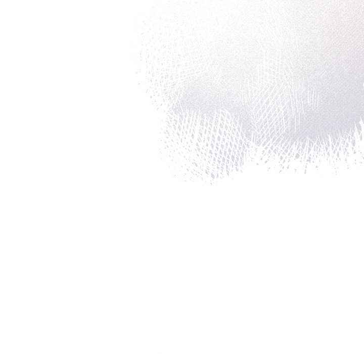 《喵來的戀愛》漫画 第49話