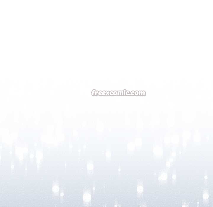 《喵來的戀愛》漫画 第49話