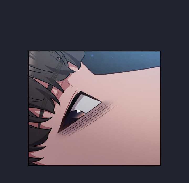 《喵來的戀愛》漫画 第49話