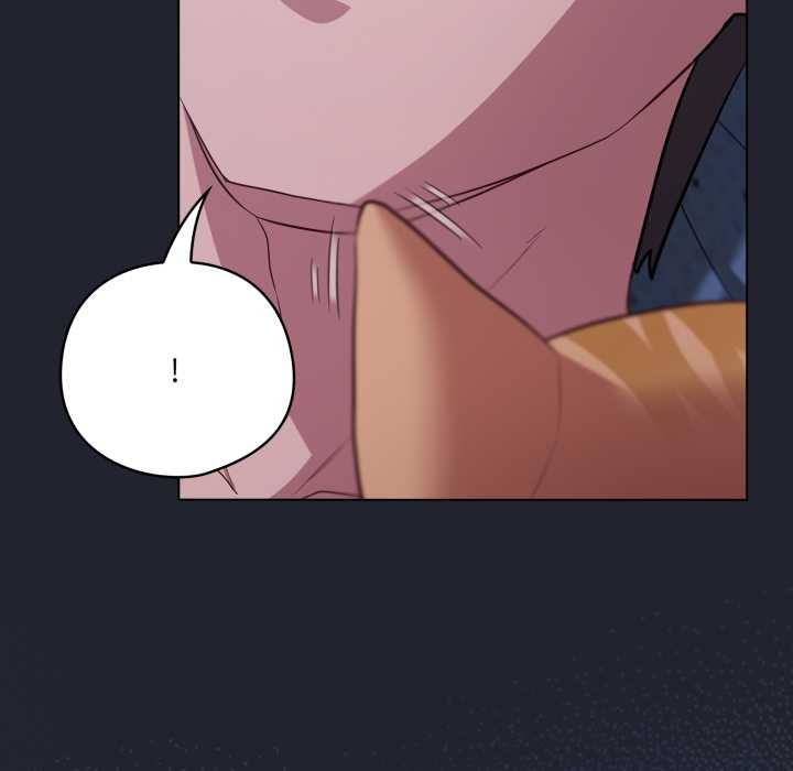 《喵來的戀愛》漫画 第49話