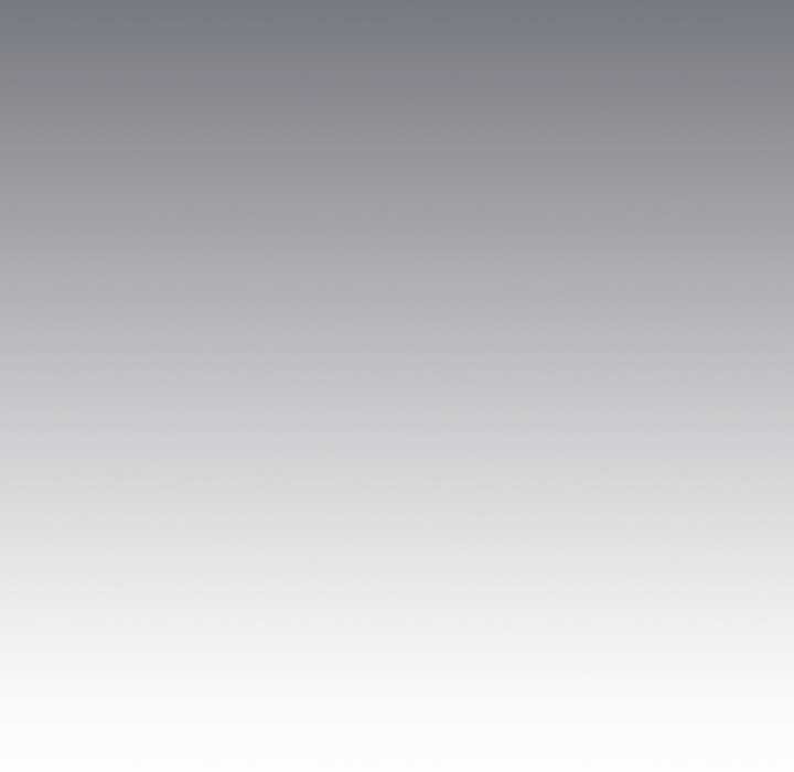 《喵來的戀愛》漫画 第49話